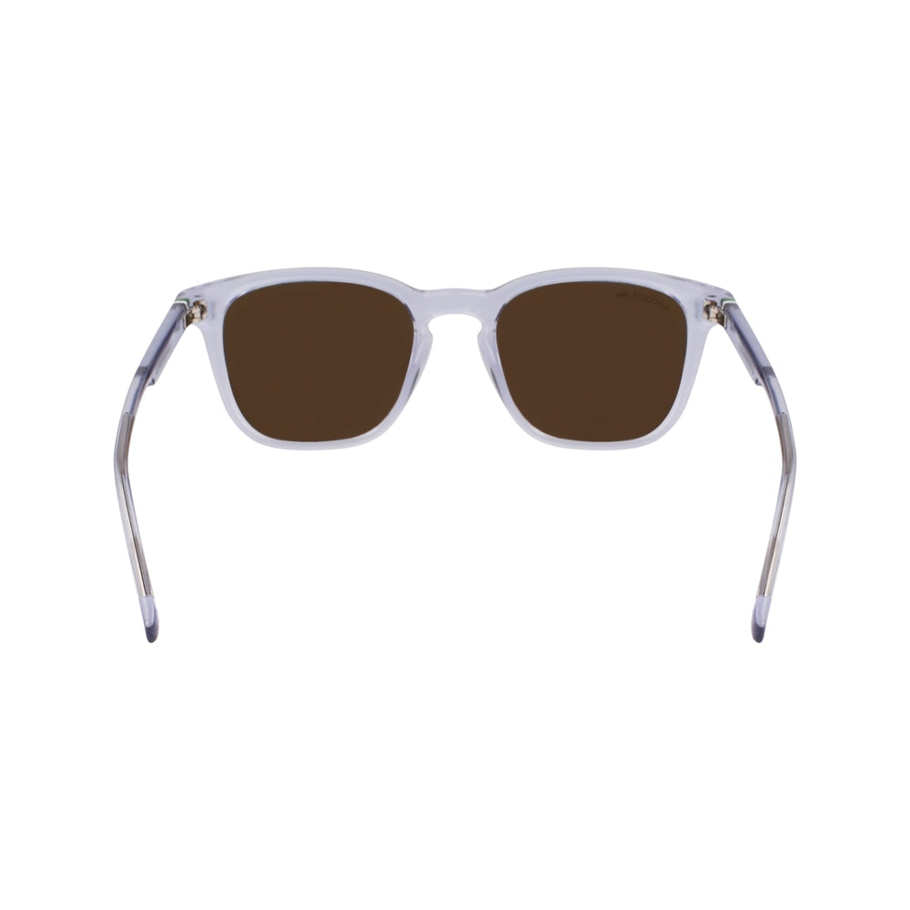 Lacoste L6040S 35 51