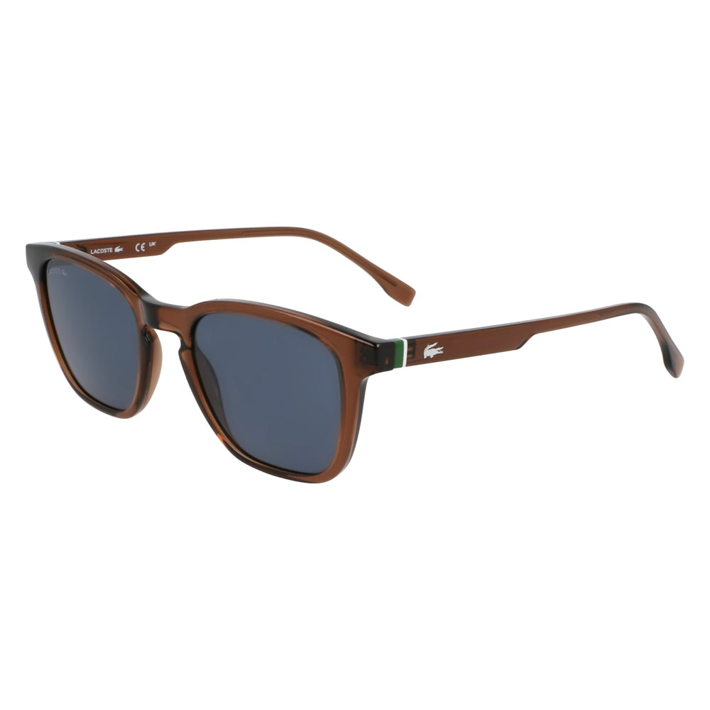 Lacoste L6040S 210 51