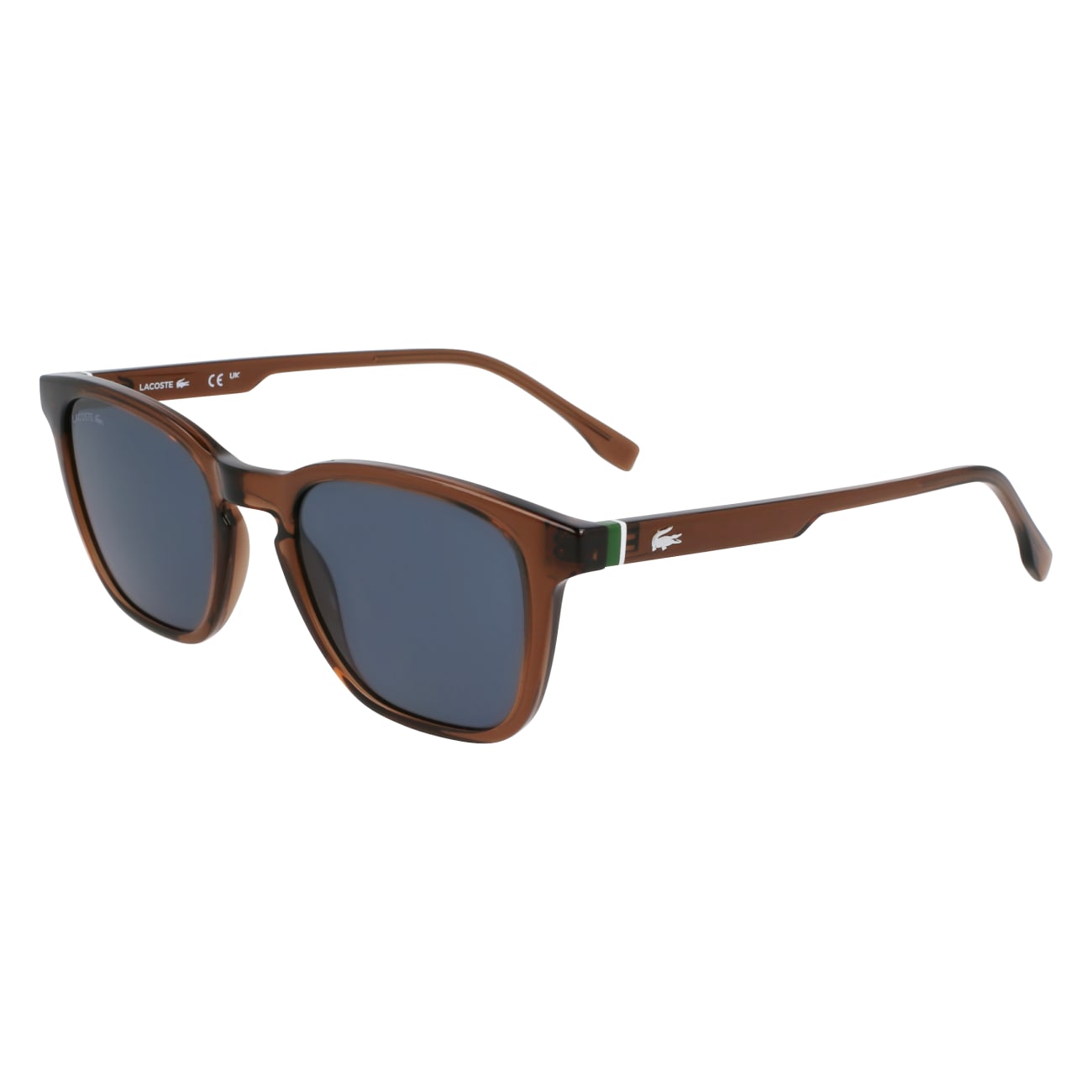 Lacoste L6040S 210 51