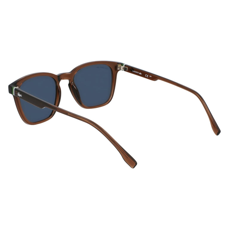 Lacoste L6040S 210 51