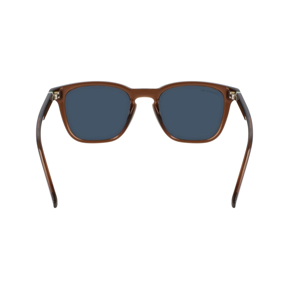 Lacoste L6040S 210 51