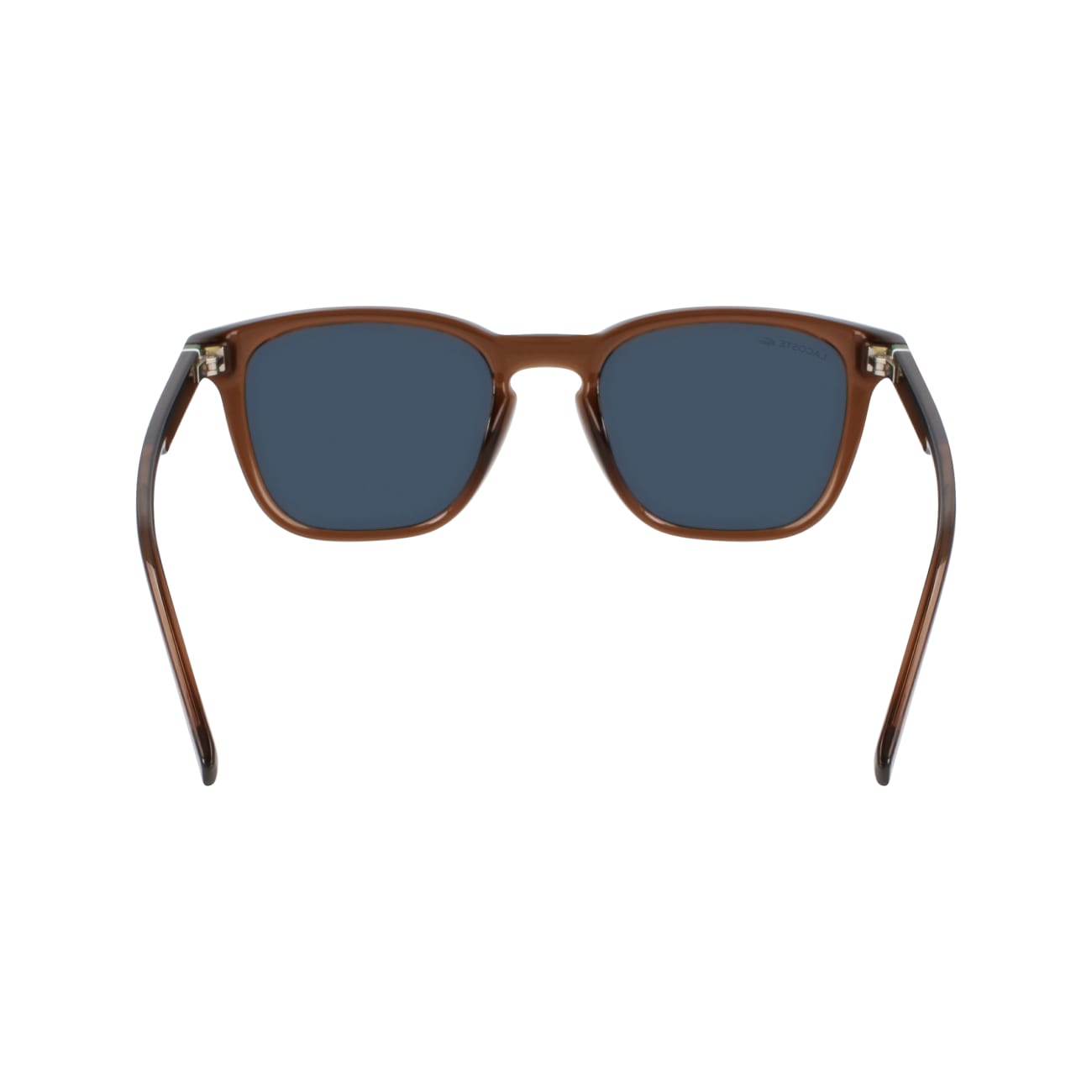 Lacoste L6040S 210 51