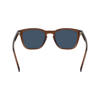 Lacoste L6040S 210 51