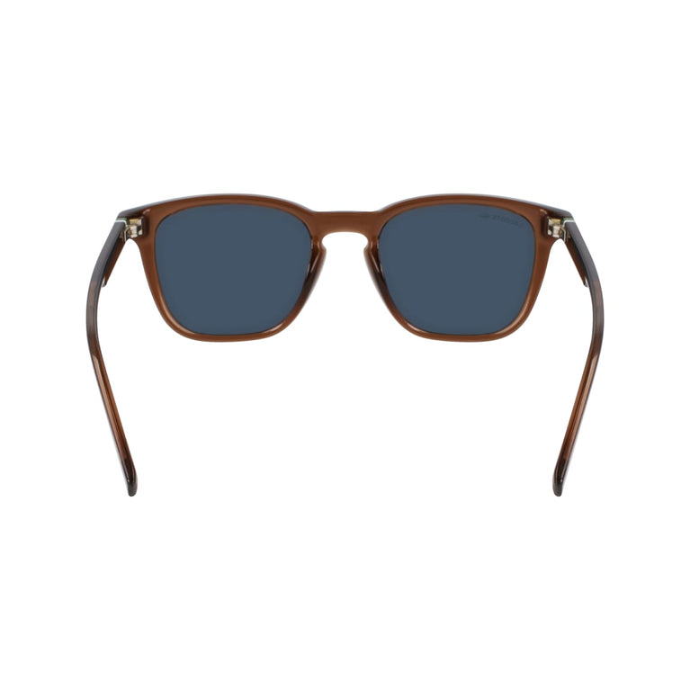Lacoste L6040S 210 51