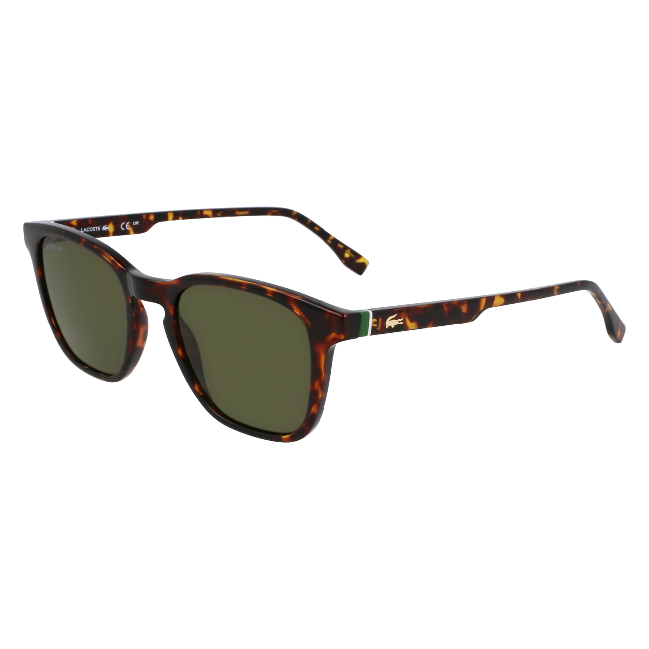Lacoste L6040S 214 51