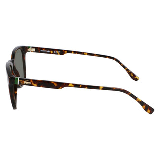 Lacoste L6040S 214 51