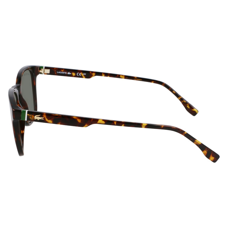 Lacoste L6040S 214 51