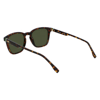 Lacoste L6040S 214 51