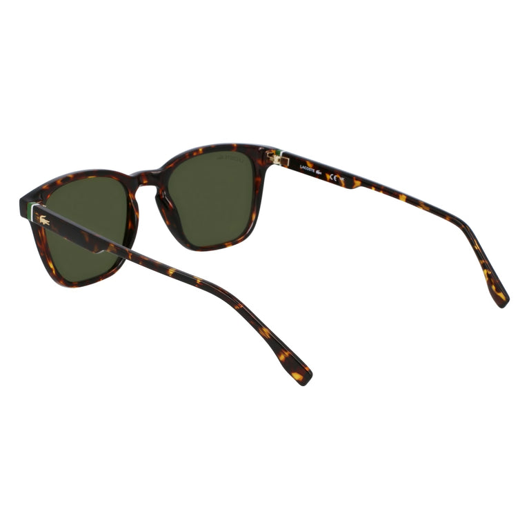 Lacoste L6040S 214 51
