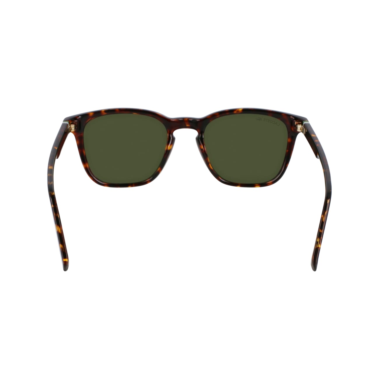 Lacoste L6040S 214 51