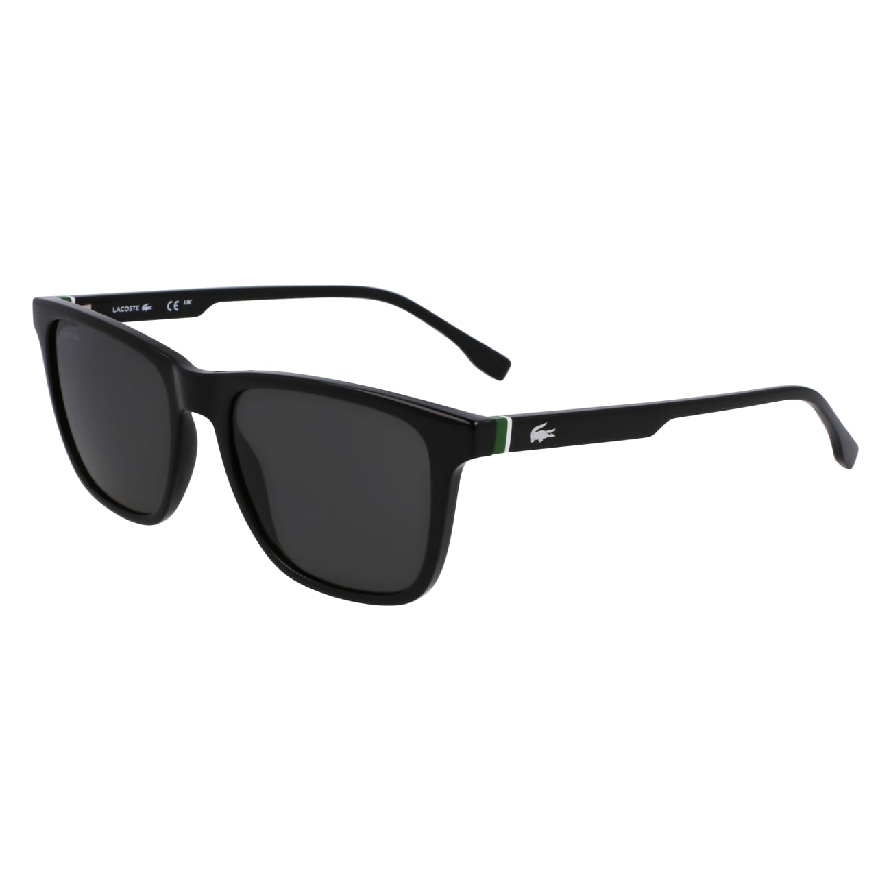 Lacoste L6041S 1 54