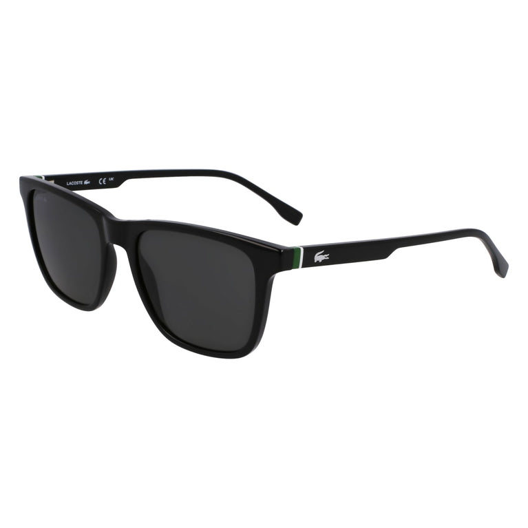 Lacoste L6041S 1 54