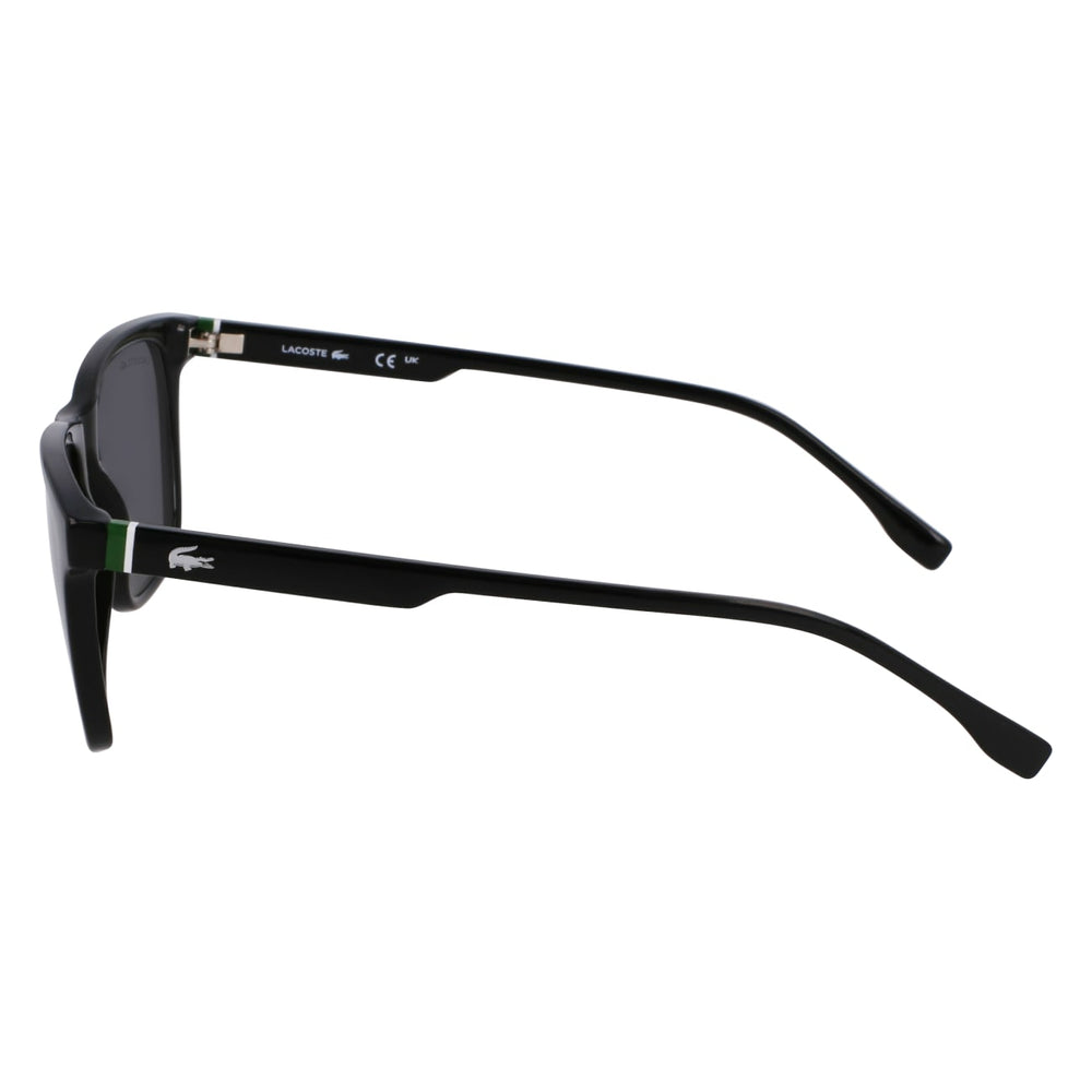 Lacoste L6041S 1 54