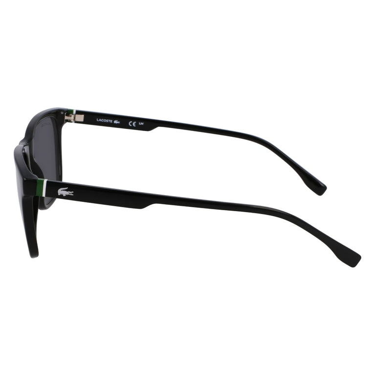Lacoste L6041S 1 54