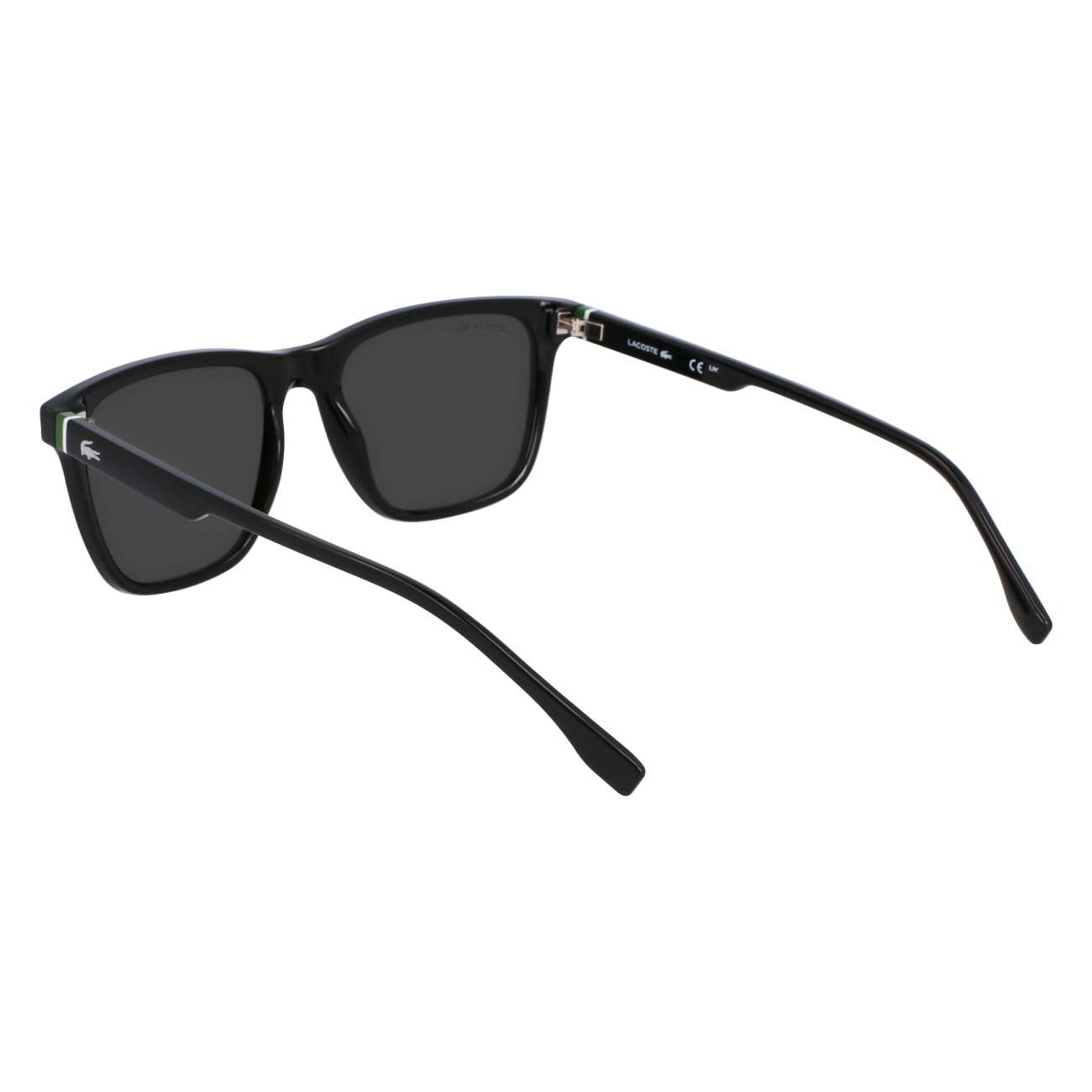 Lacoste L6041S 1 54