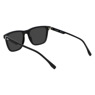 Lacoste L6041S 1 54