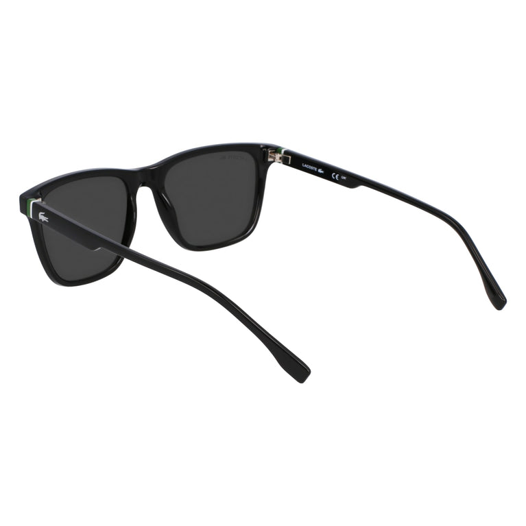 Lacoste L6041S 1 54