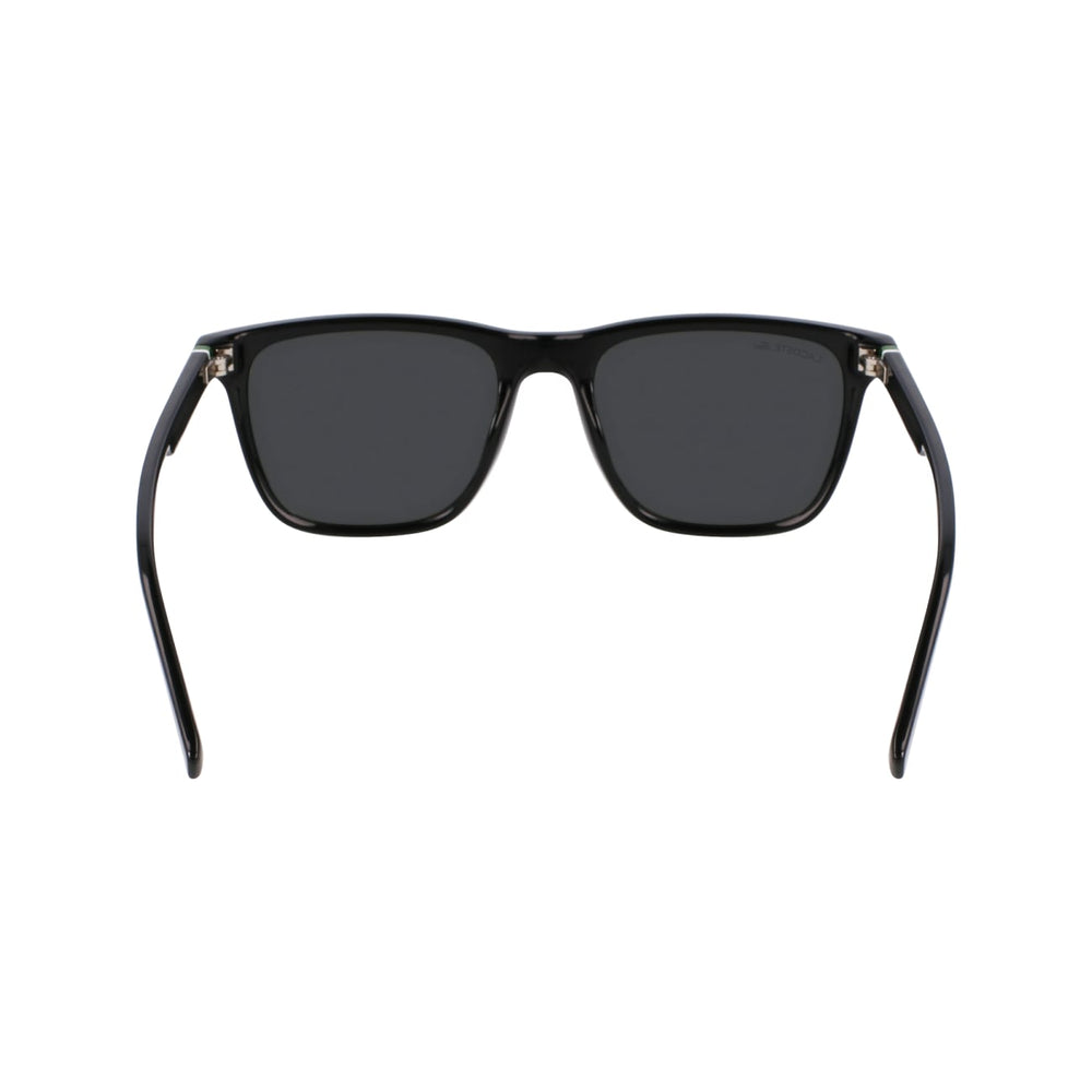 Lacoste L6041S 1 54