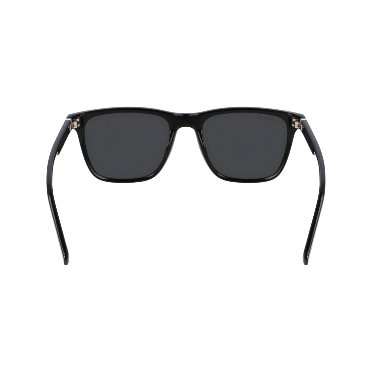 Lacoste L6041S 1 54