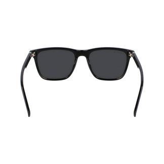 Lacoste L6041S 1 54