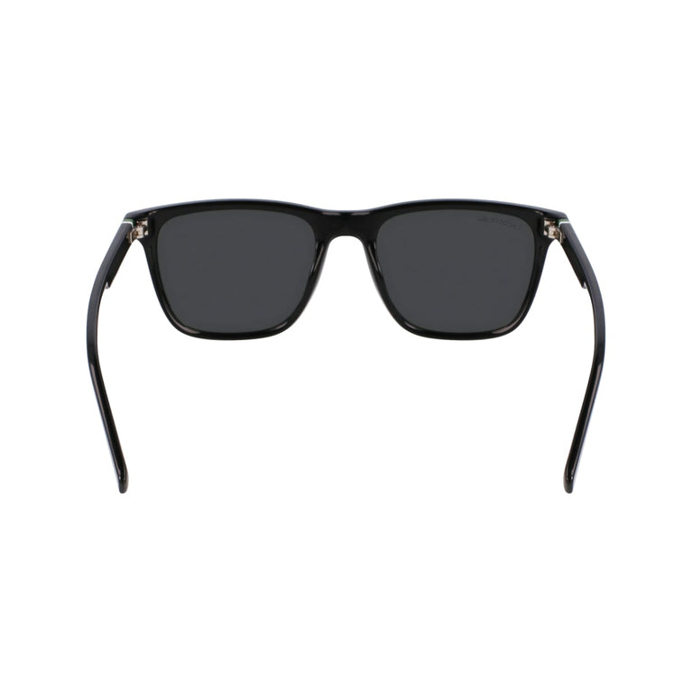Lacoste L6041S 1 54