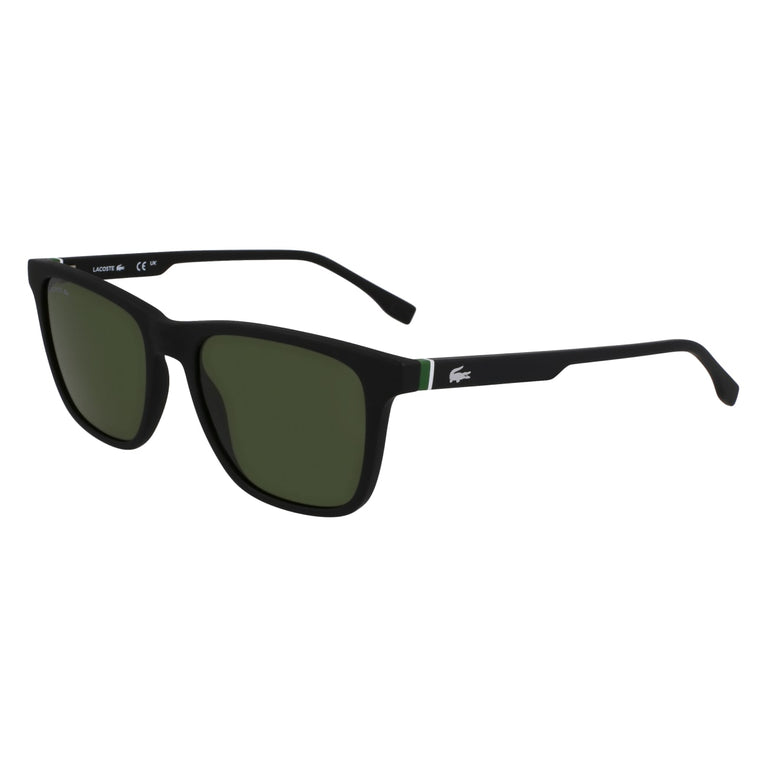 Lacoste L6041S 2 54