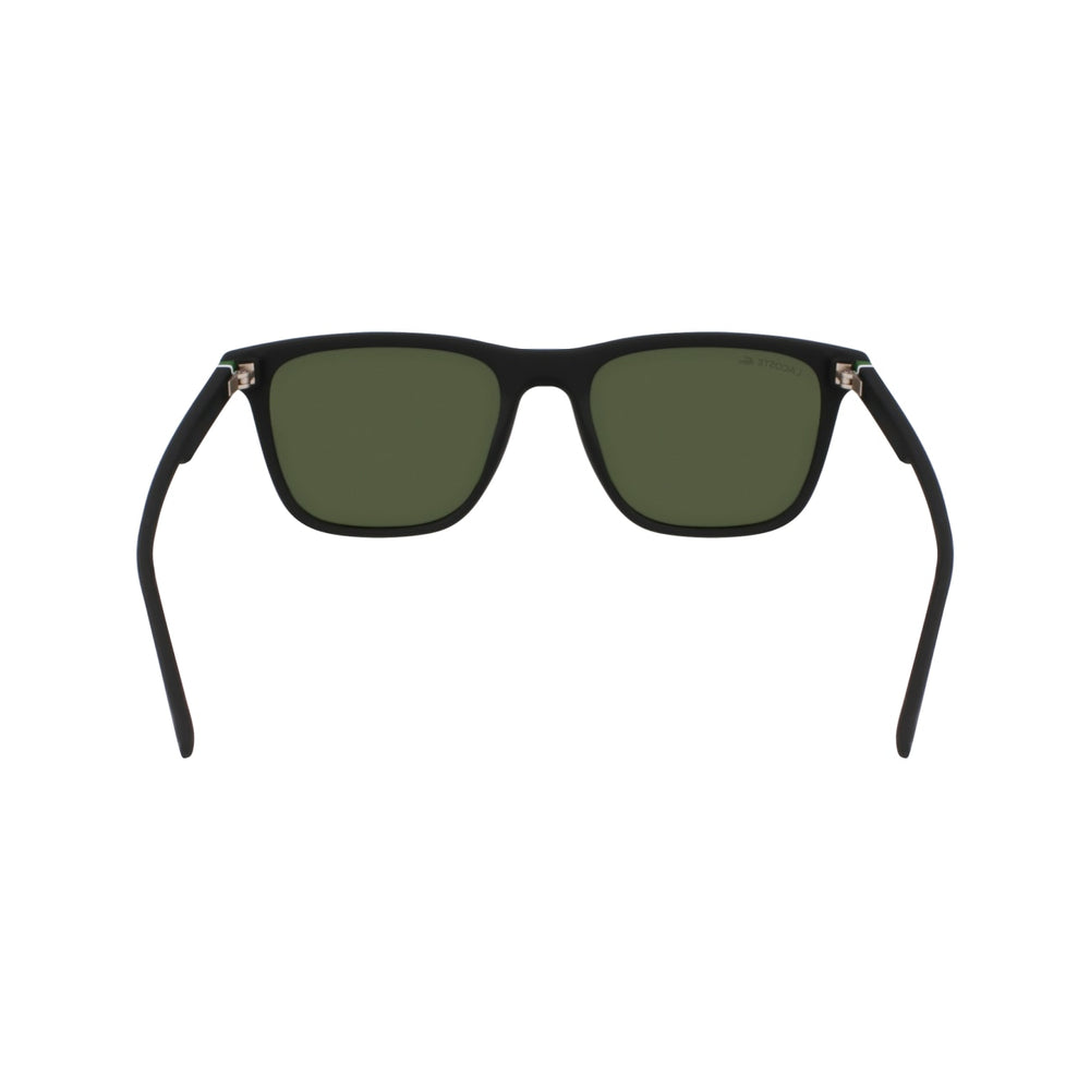 Lacoste L6041S 2 54