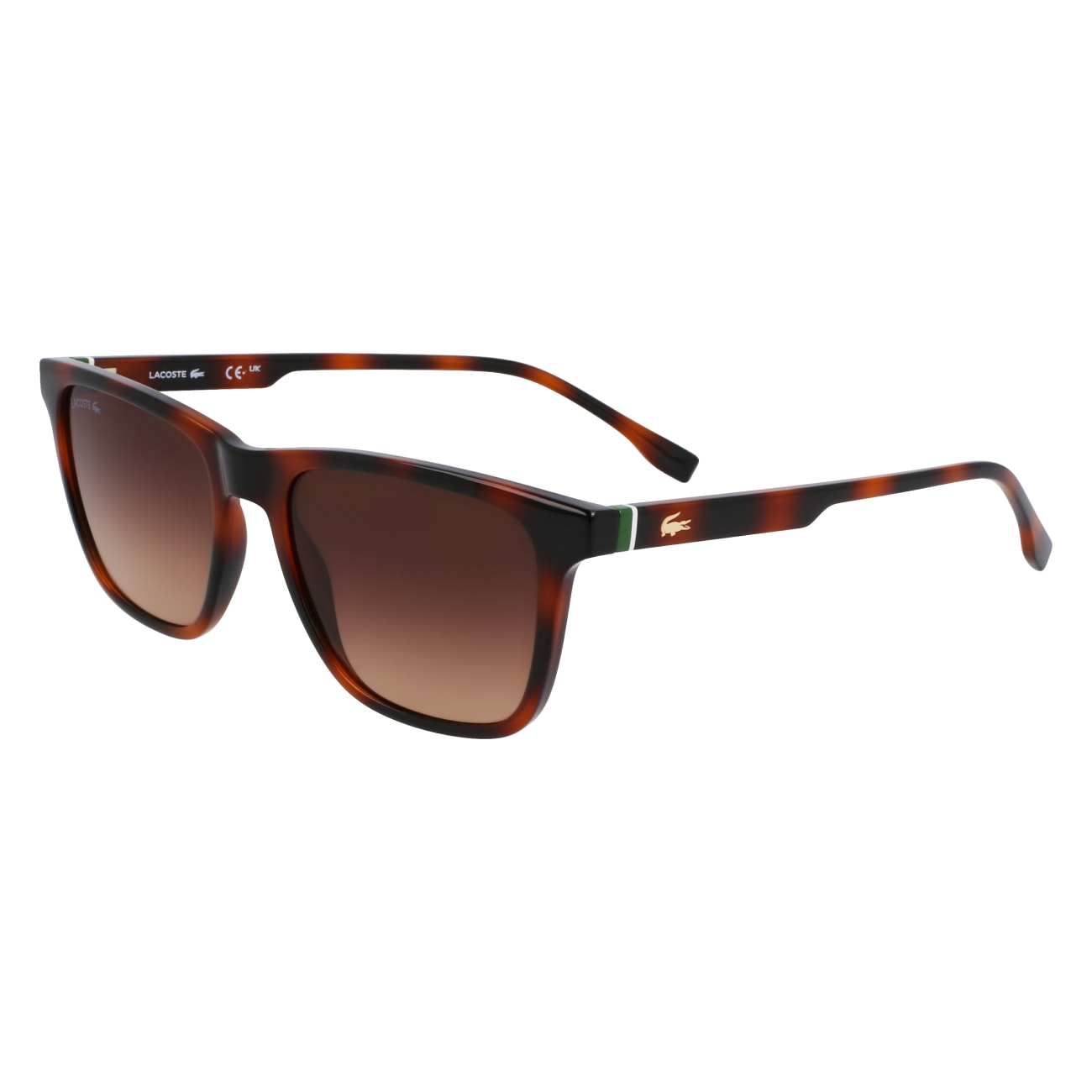 Lacoste L6041S 214 54