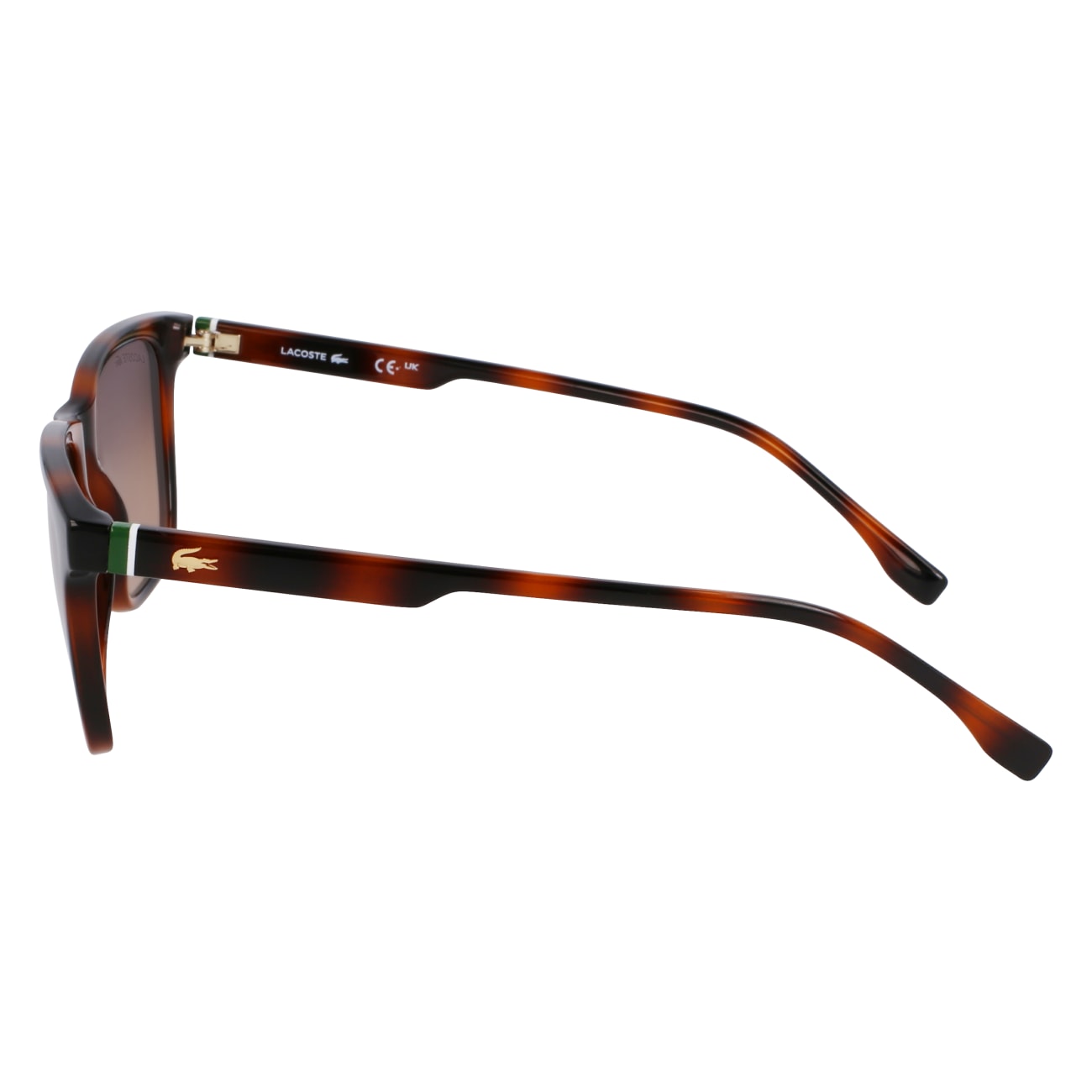 Lacoste L6041S 214 54