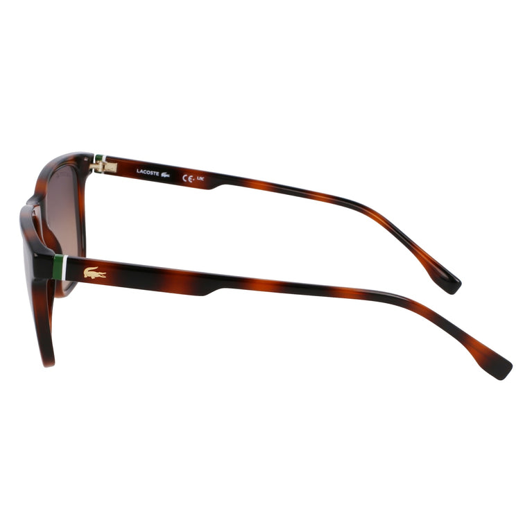 Lacoste L6041S 214 54