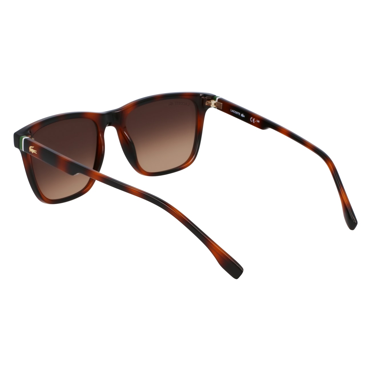 Lacoste L6041S 214 54