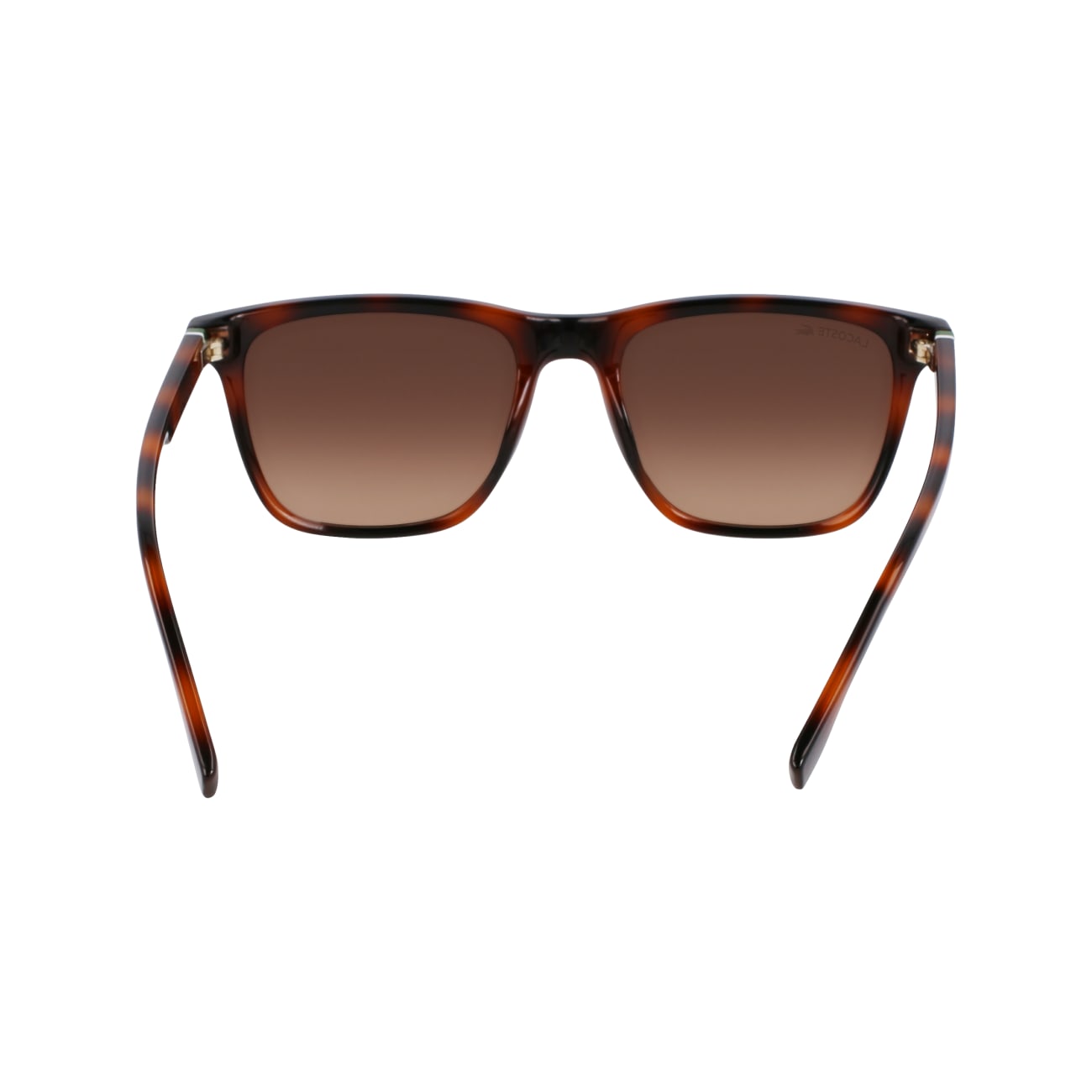 Lacoste L6041S 214 54