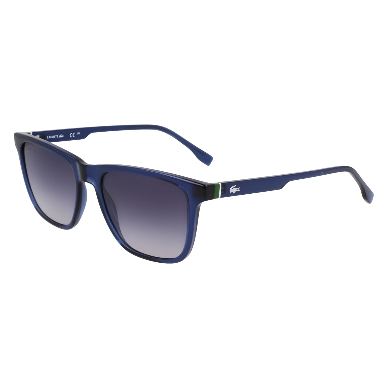Lacoste L6041S 410 54