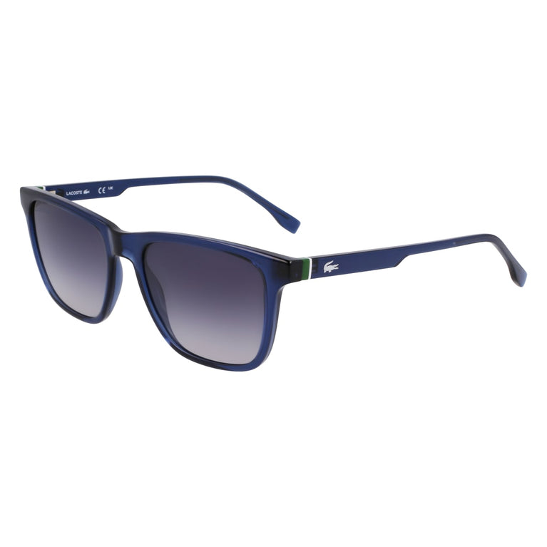 Lacoste L6041S 410 54