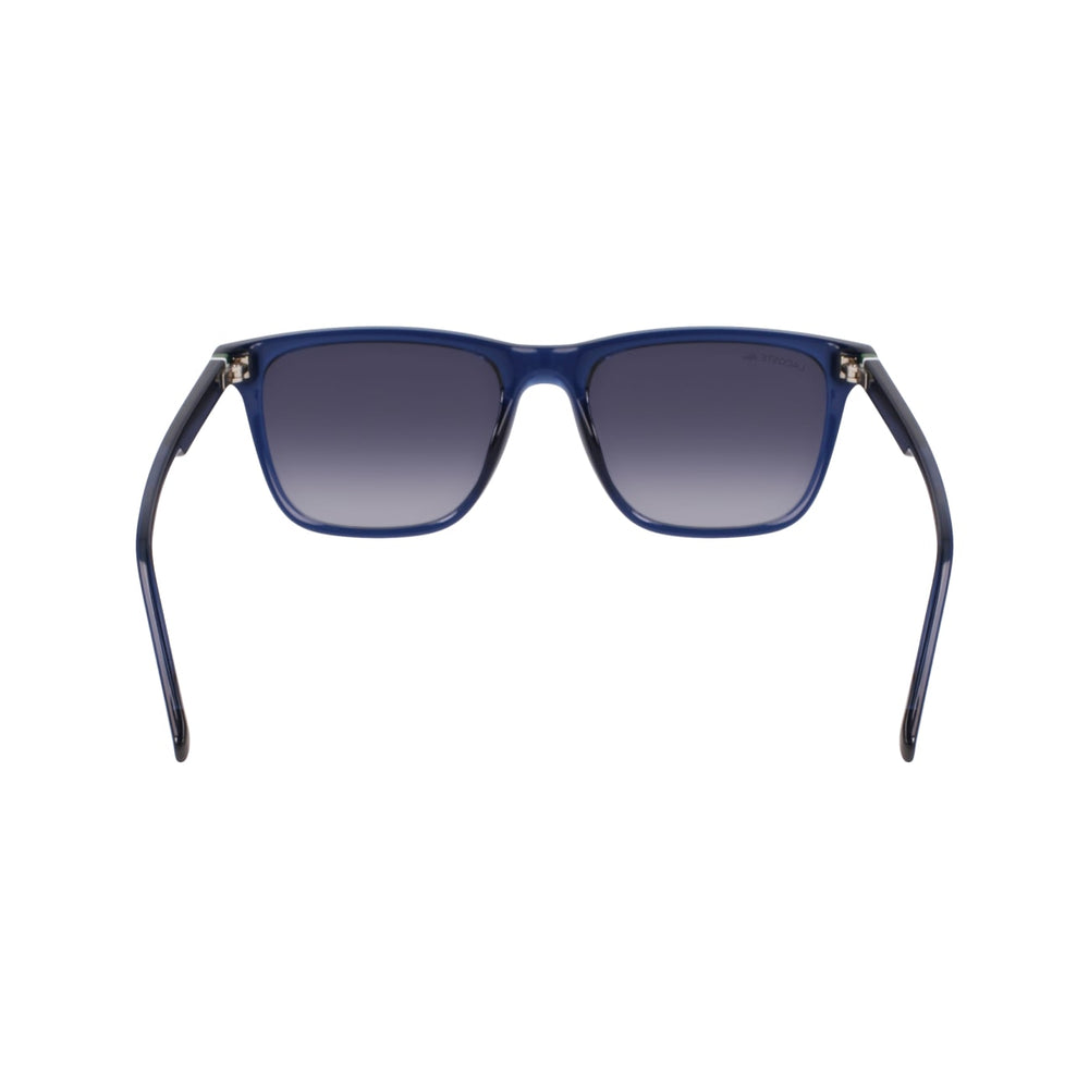 Lacoste L6041S 410 54
