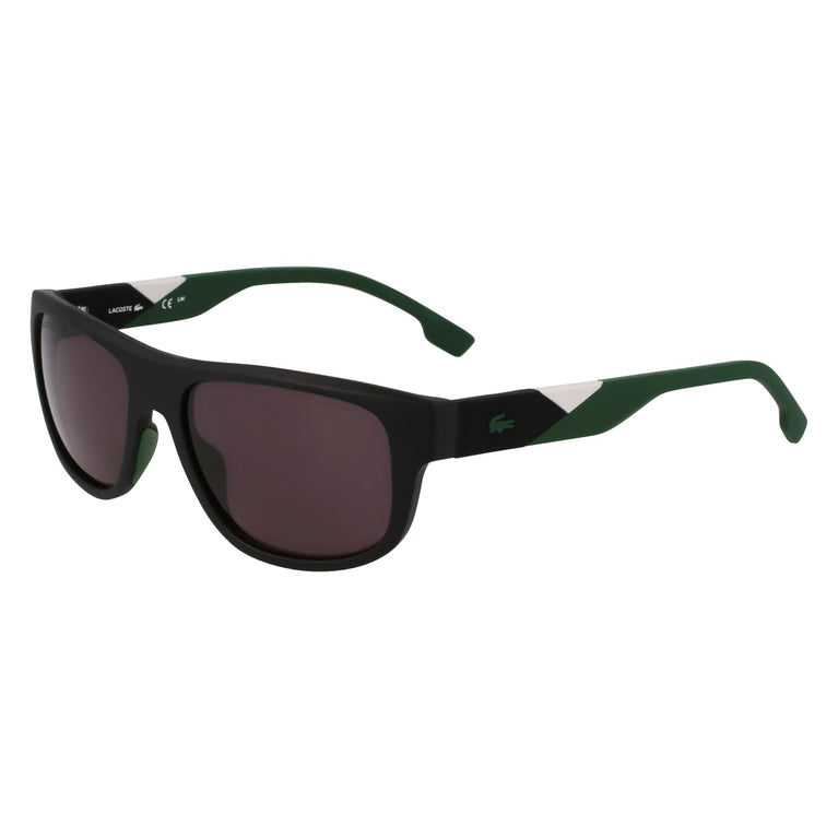 Lacoste L6042S 2 55