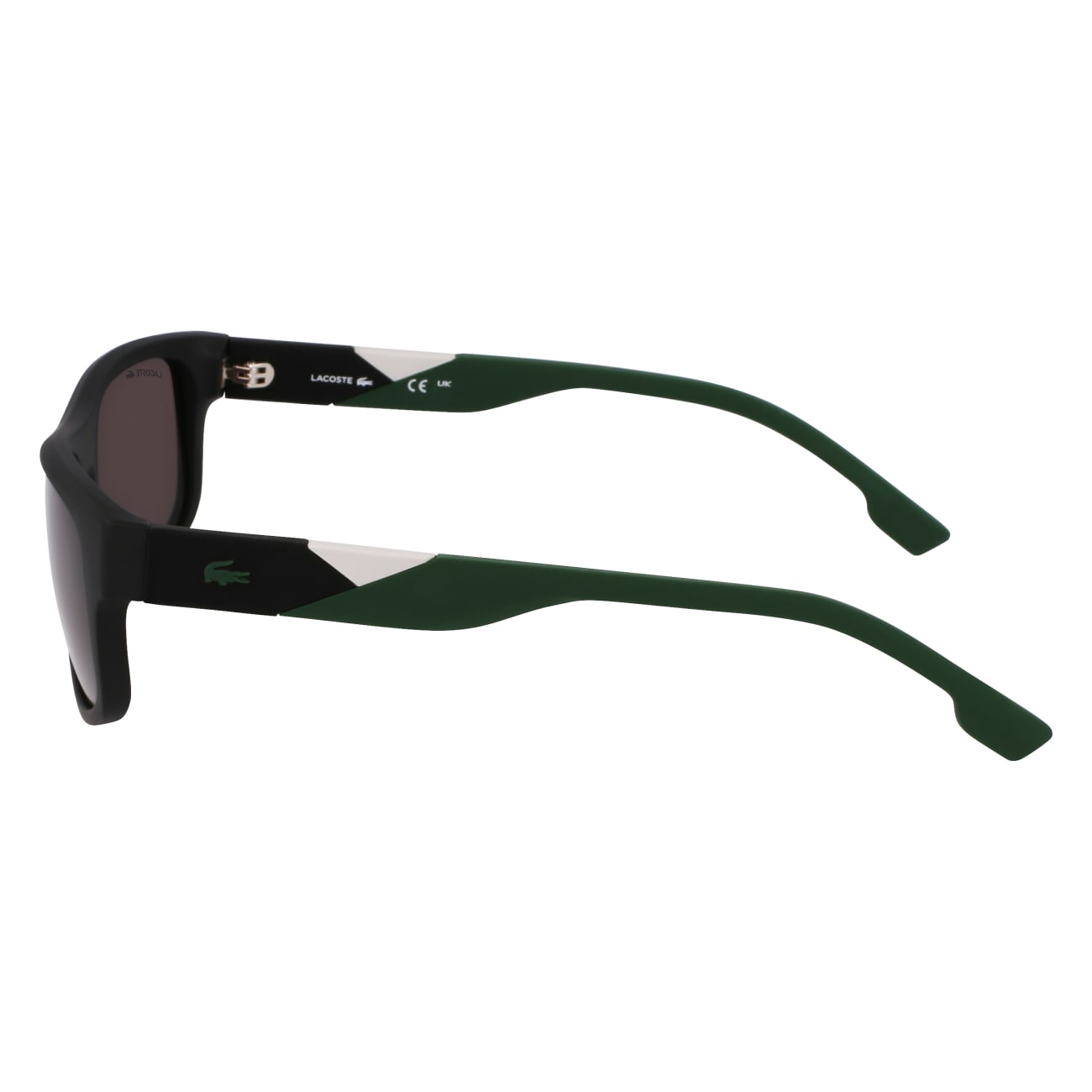 Lacoste L6042S 2 55