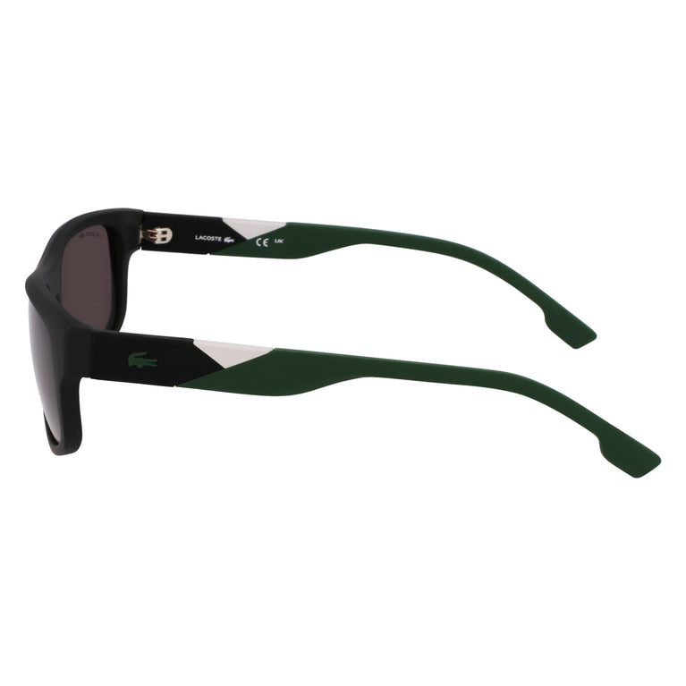 Lacoste L6042S 2 55