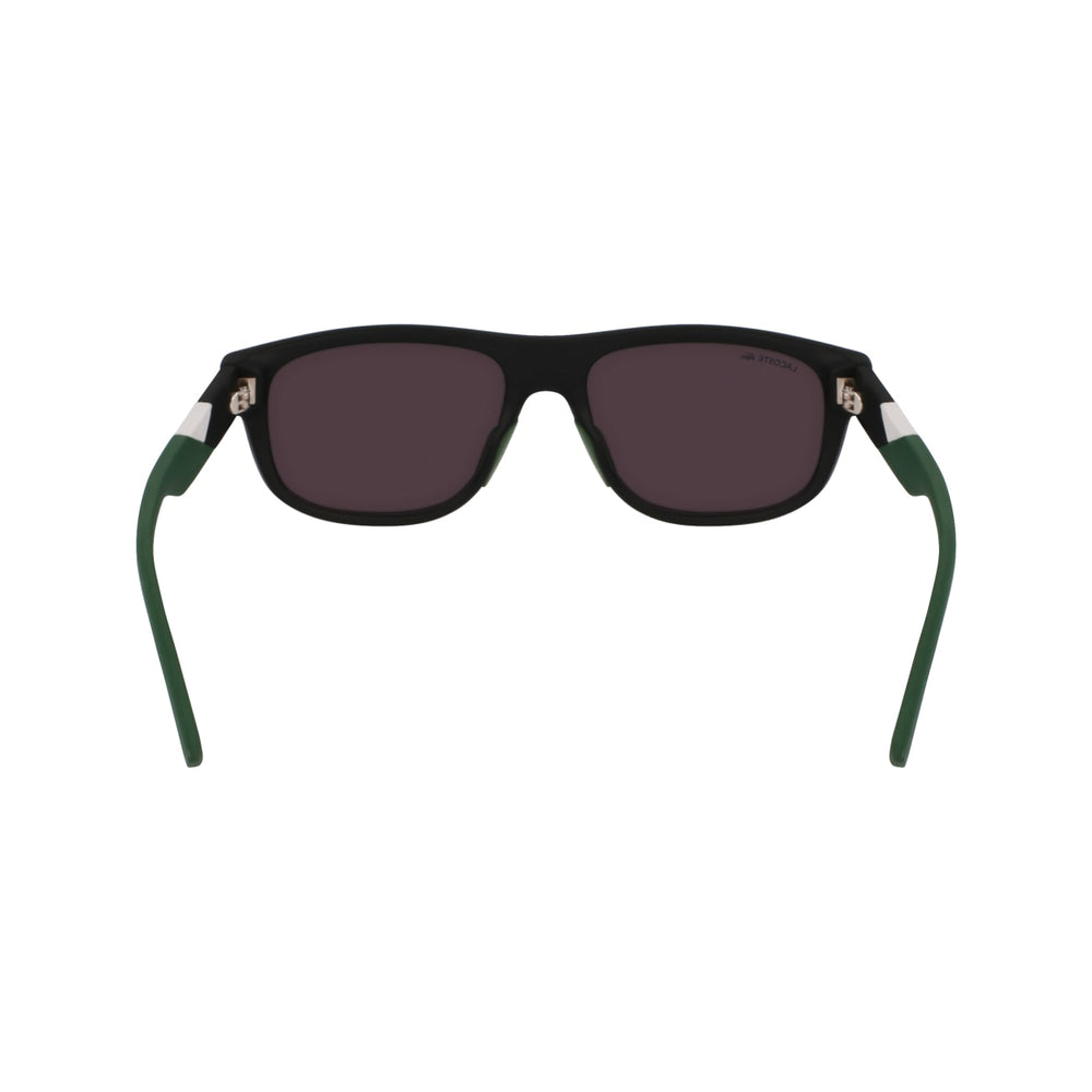 Lacoste L6042S 2 55