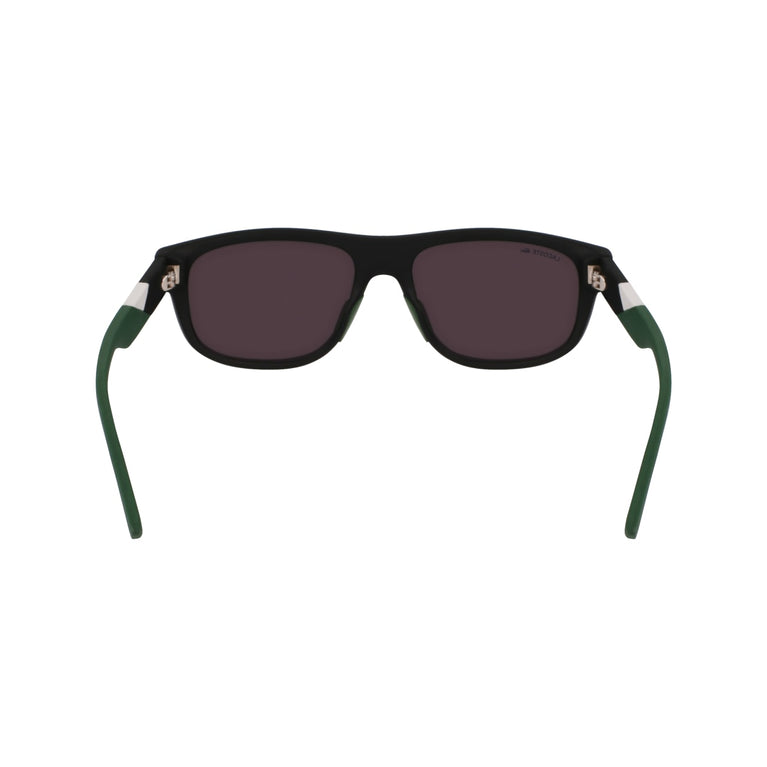 Lacoste L6042S 2 55