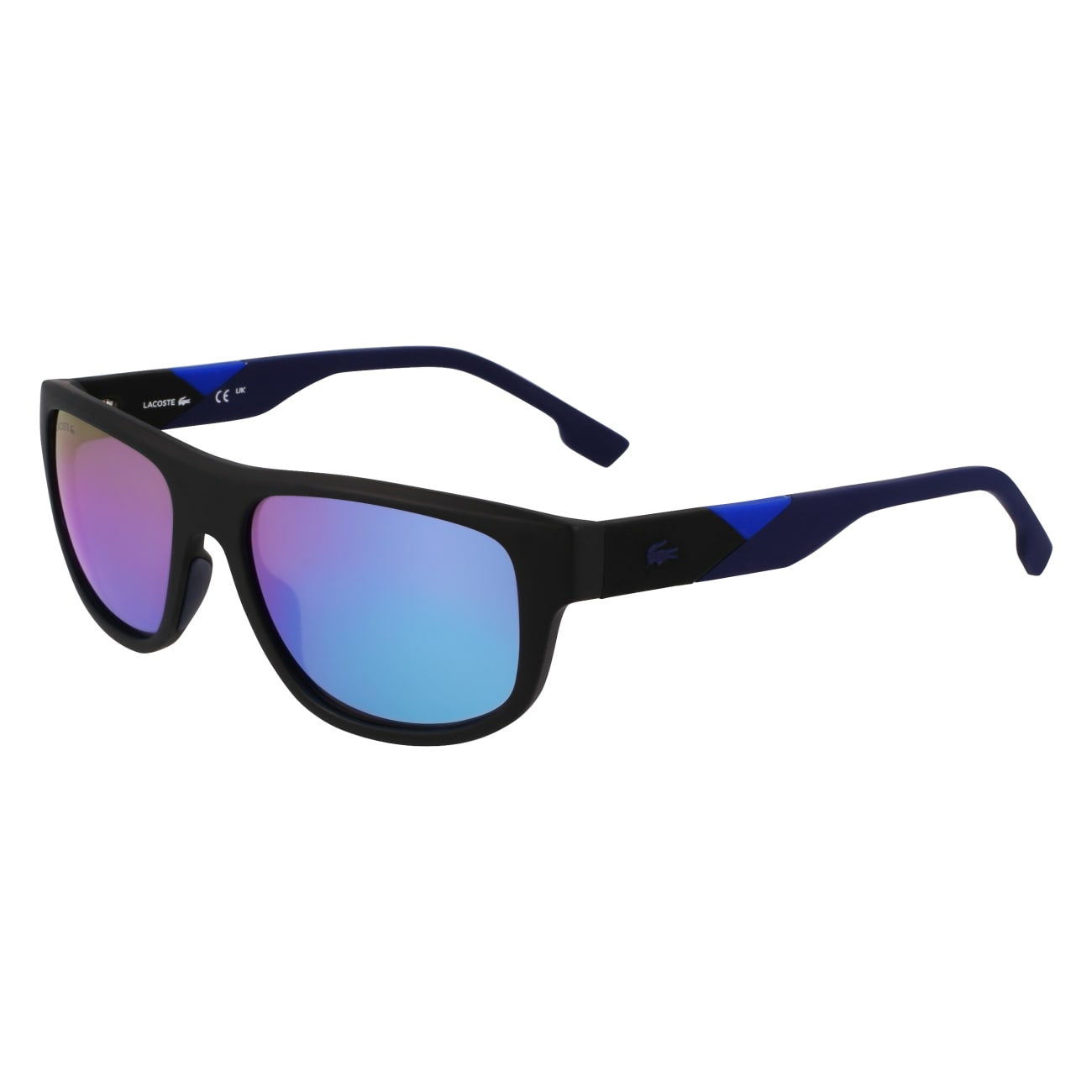 Lacoste L6042S 4 55