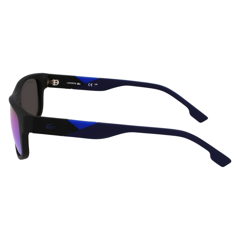 Lacoste L6042S 4 55