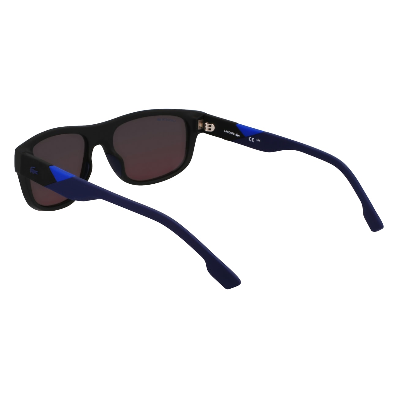 Lacoste L6042S 4 55