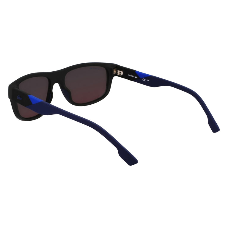 Lacoste L6042S 4 55