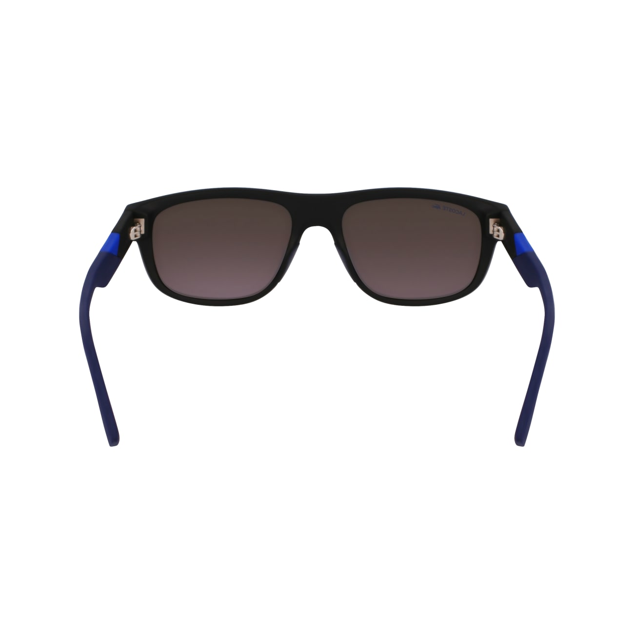 Lacoste L6042S 4 55