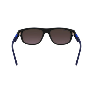 Lacoste L6042S 4 55