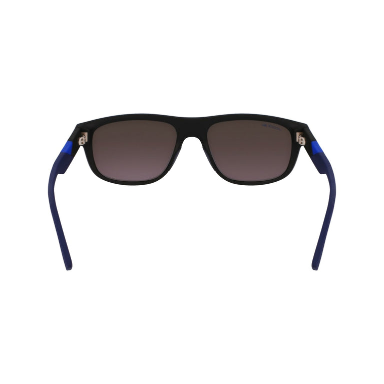 Lacoste L6042S 4 55