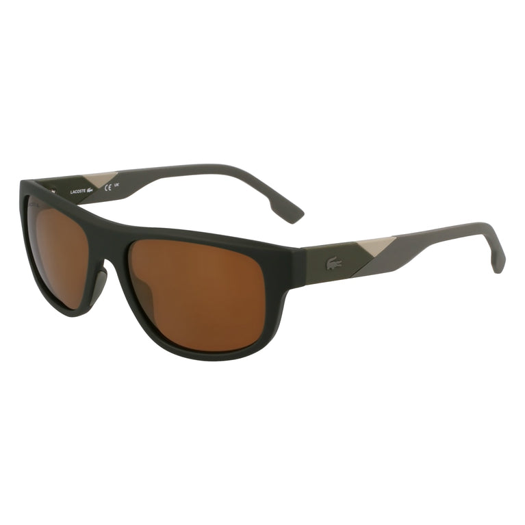 Lacoste L6042S 275 55