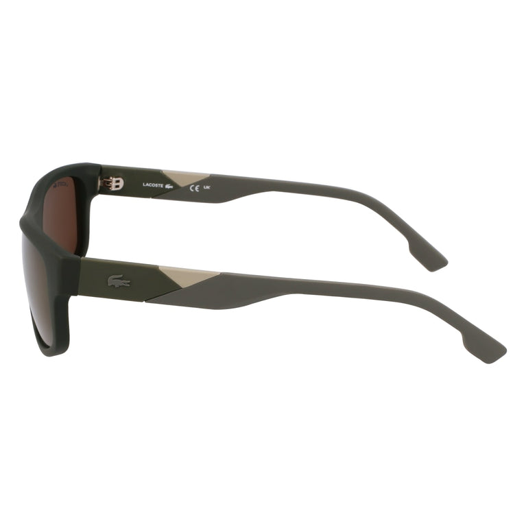 Lacoste L6042S 275 55