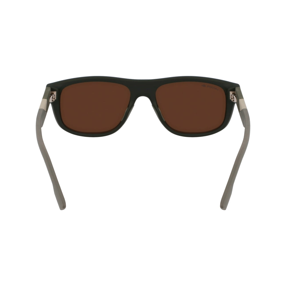 Lacoste L6042S 275 55